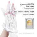 Film Mask Glove Break The Nourishing Hand Mask